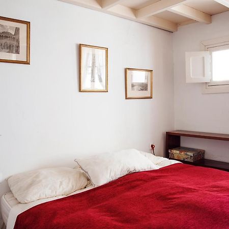 Rentalsevilla Galera Luaran gambar